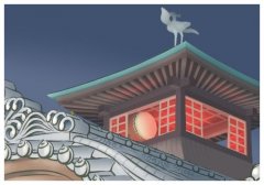 马斯克向特朗普告别离开白宫后,特朗普开始挖苦他